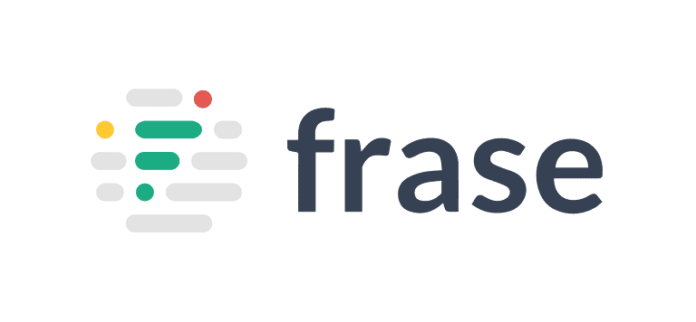 Frase.io Review 2023: A Game-Changer for SEO Content Creation